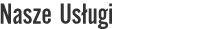 nasze_uslugi