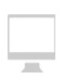 projektowanie_stron_internetowych