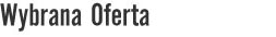 wybrana_oferta